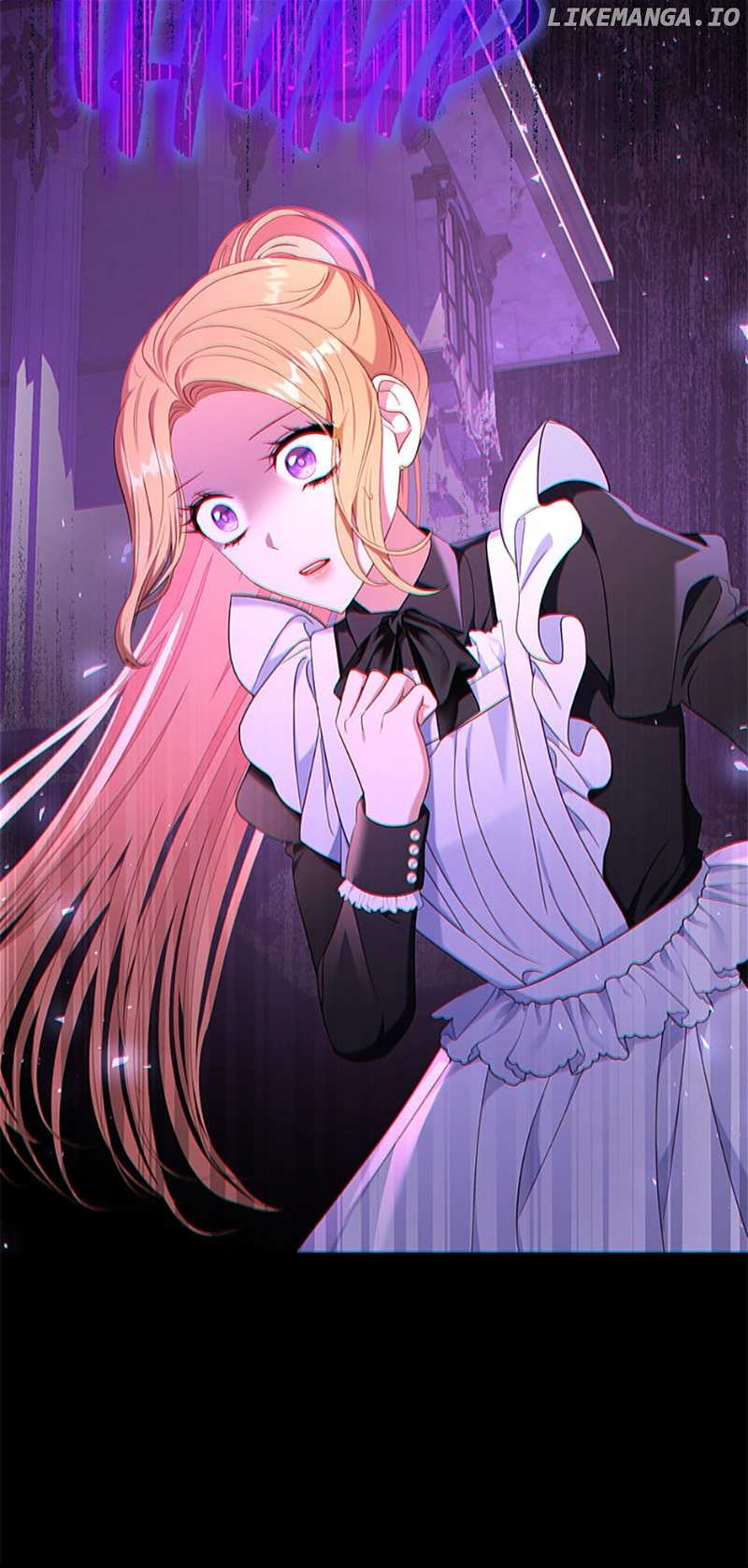 Chapter 44 - Image 50