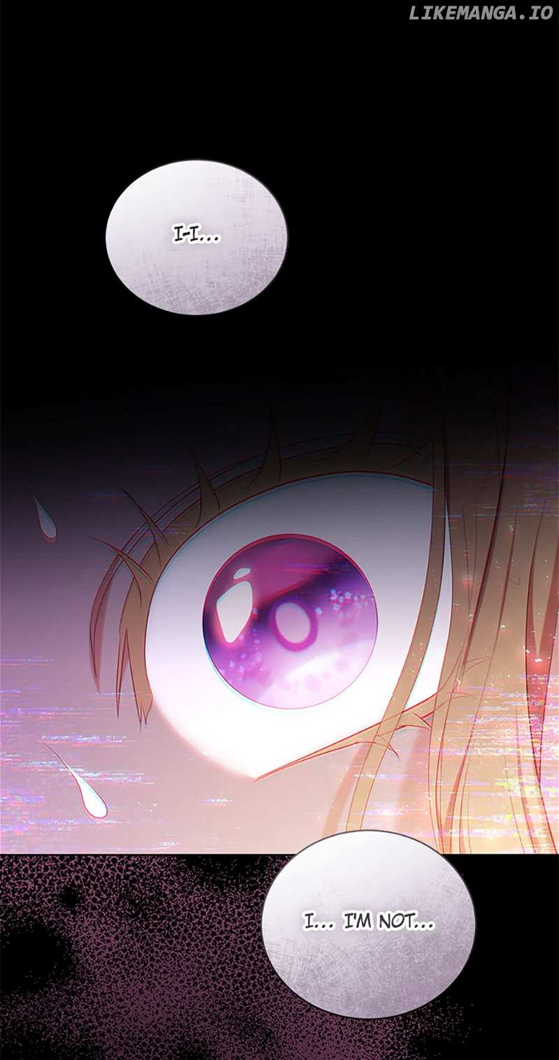 Chapter 44 - Image 51