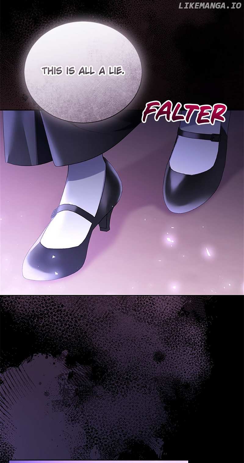 Chapter 44 - Image 53