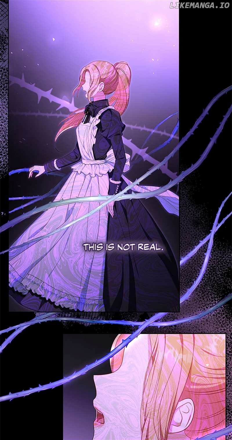 Chapter 44 - Image 54