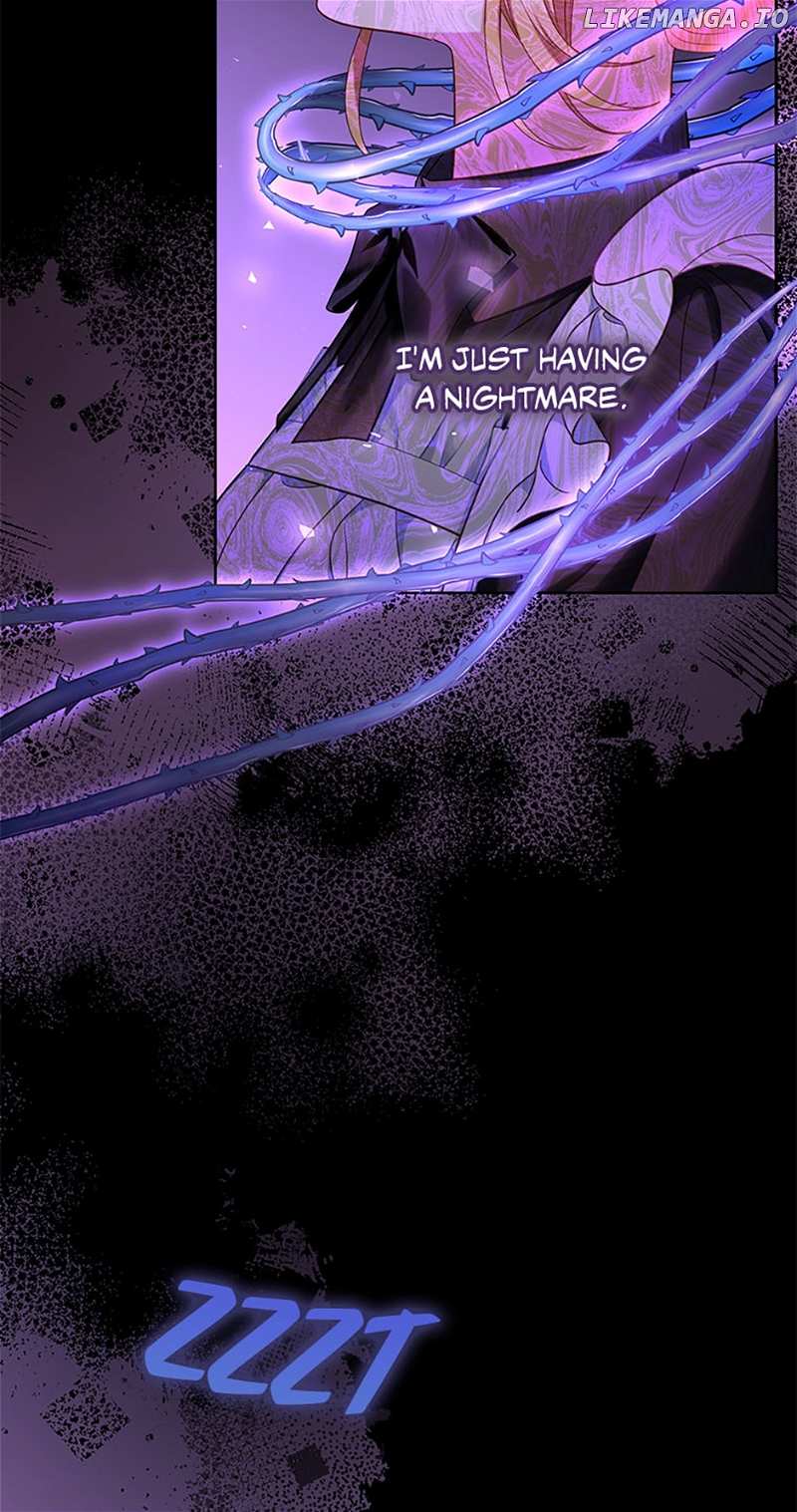 Chapter 44 - Image 55