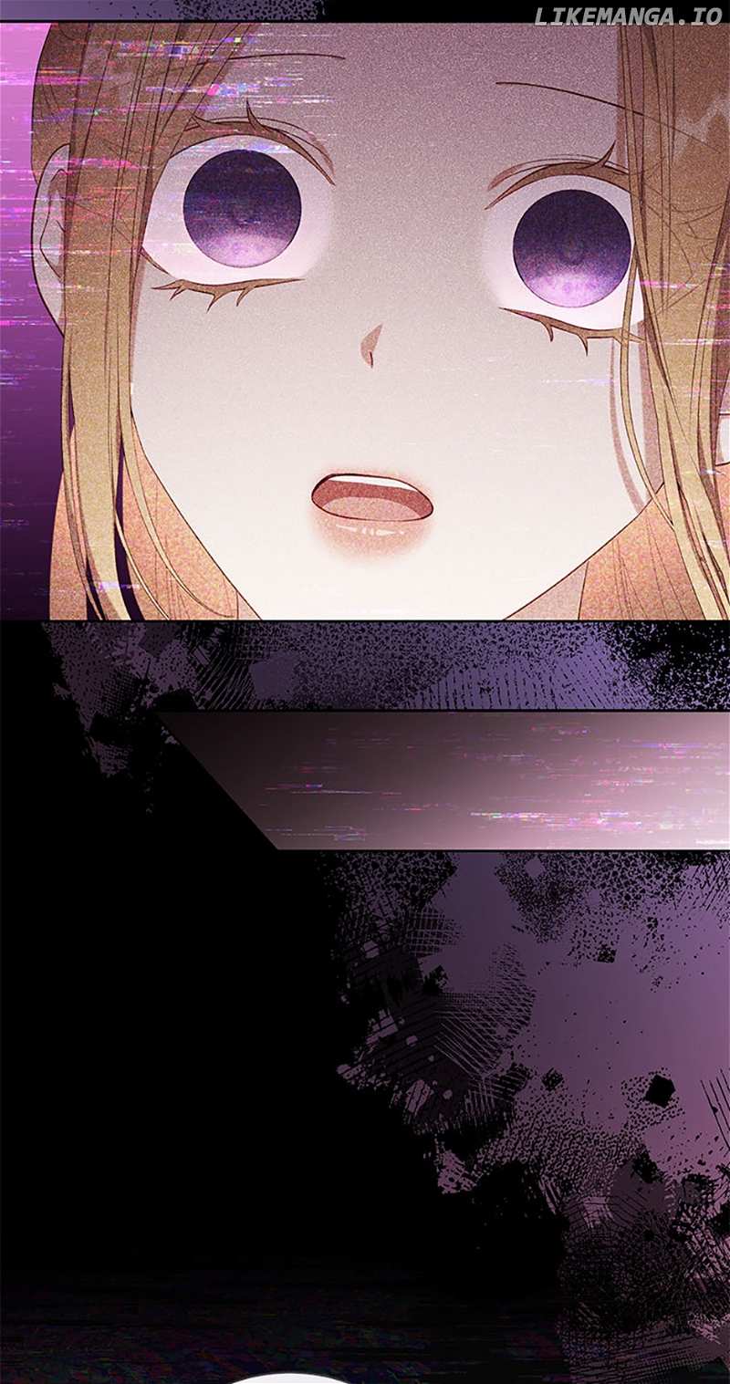Chapter 44 - Image 56
