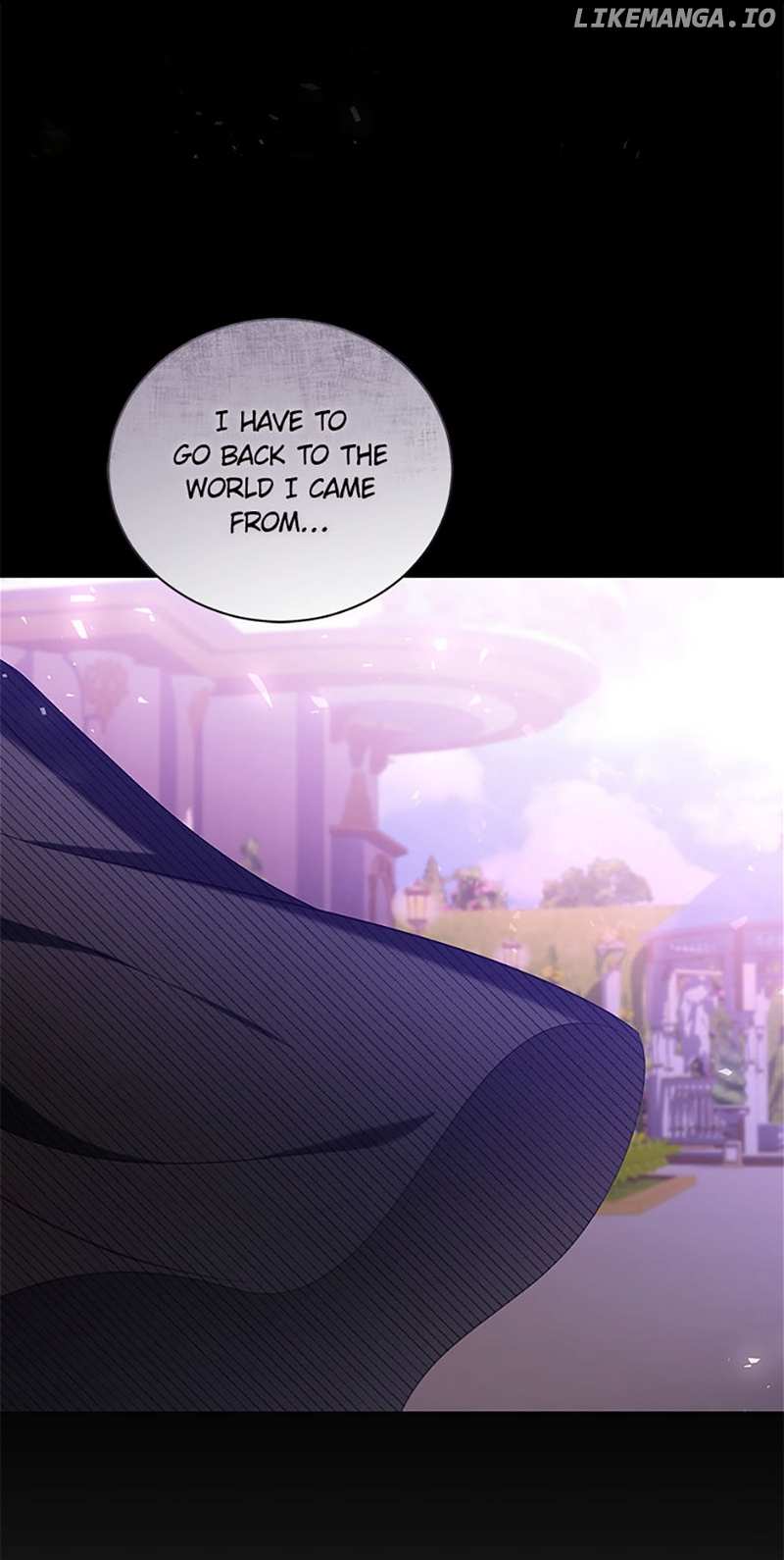 Chapter 44 - Image 58