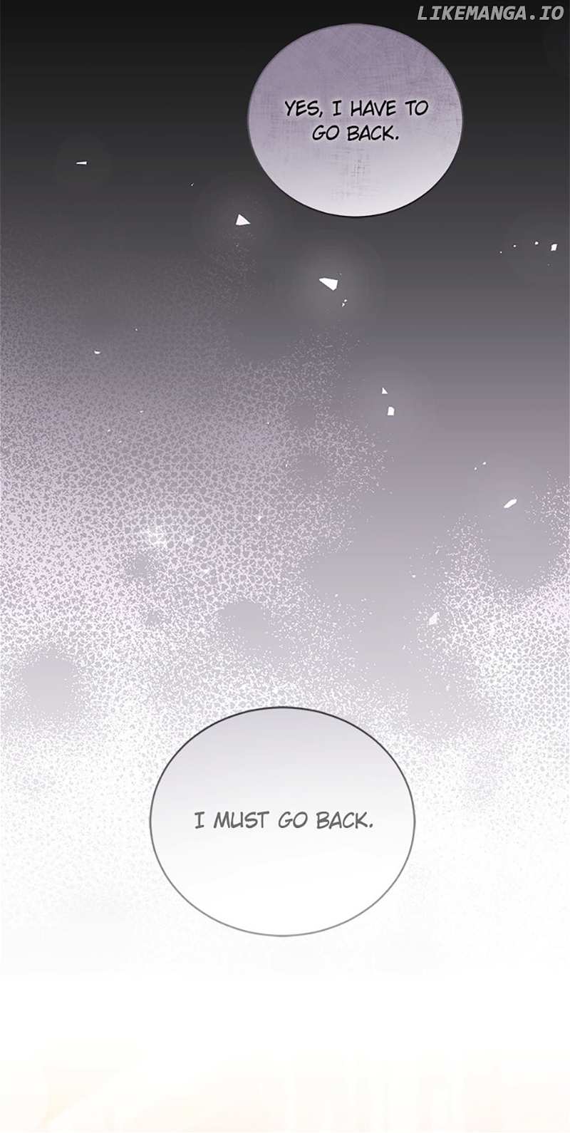 Chapter 44 - Image 59