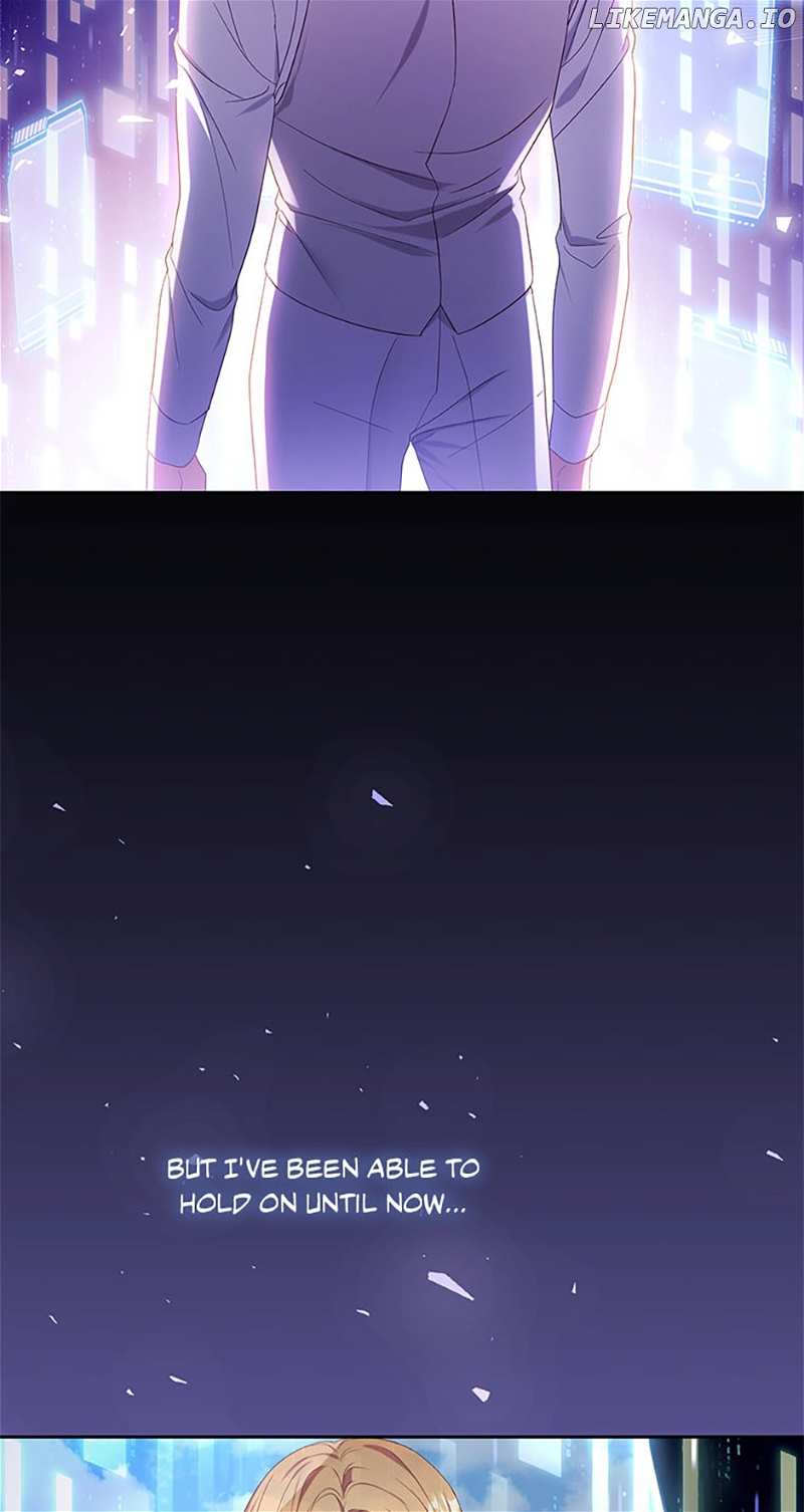 Chapter 44 - Image 6