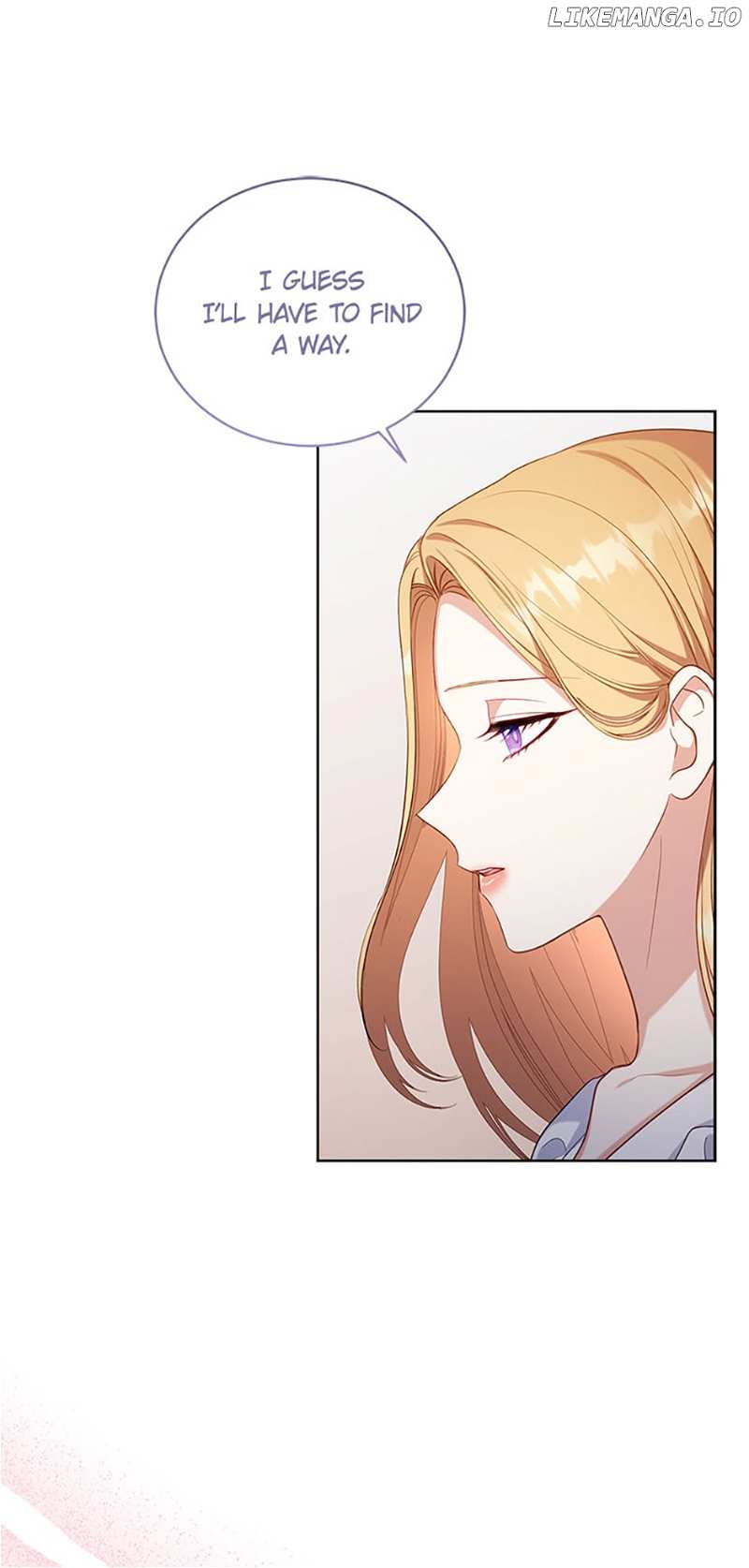 Chapter 44 - Image 64