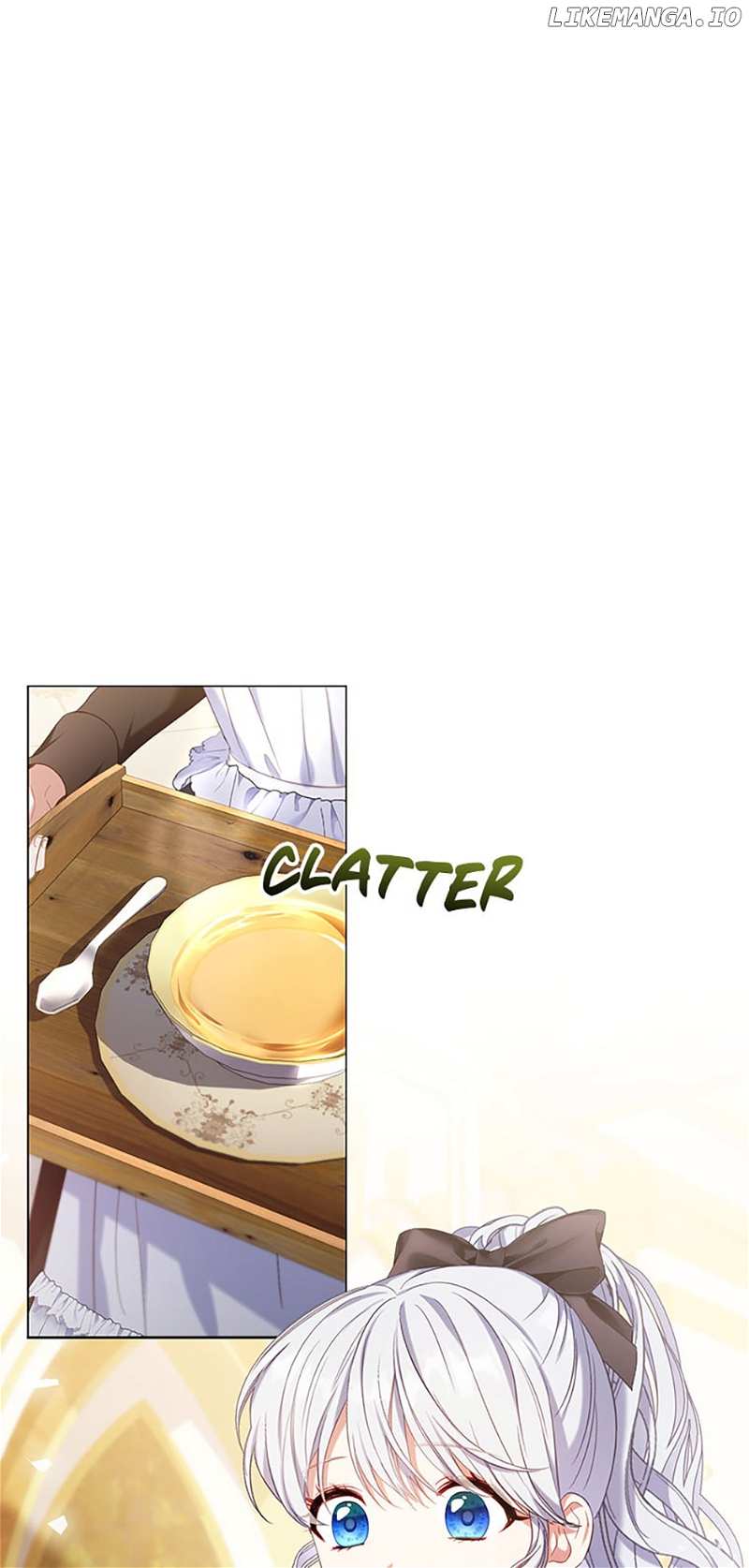 Chapter 44 - Image 66