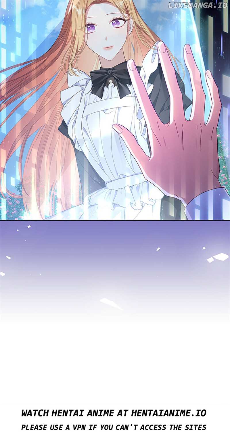 Chapter 44 - Image 7