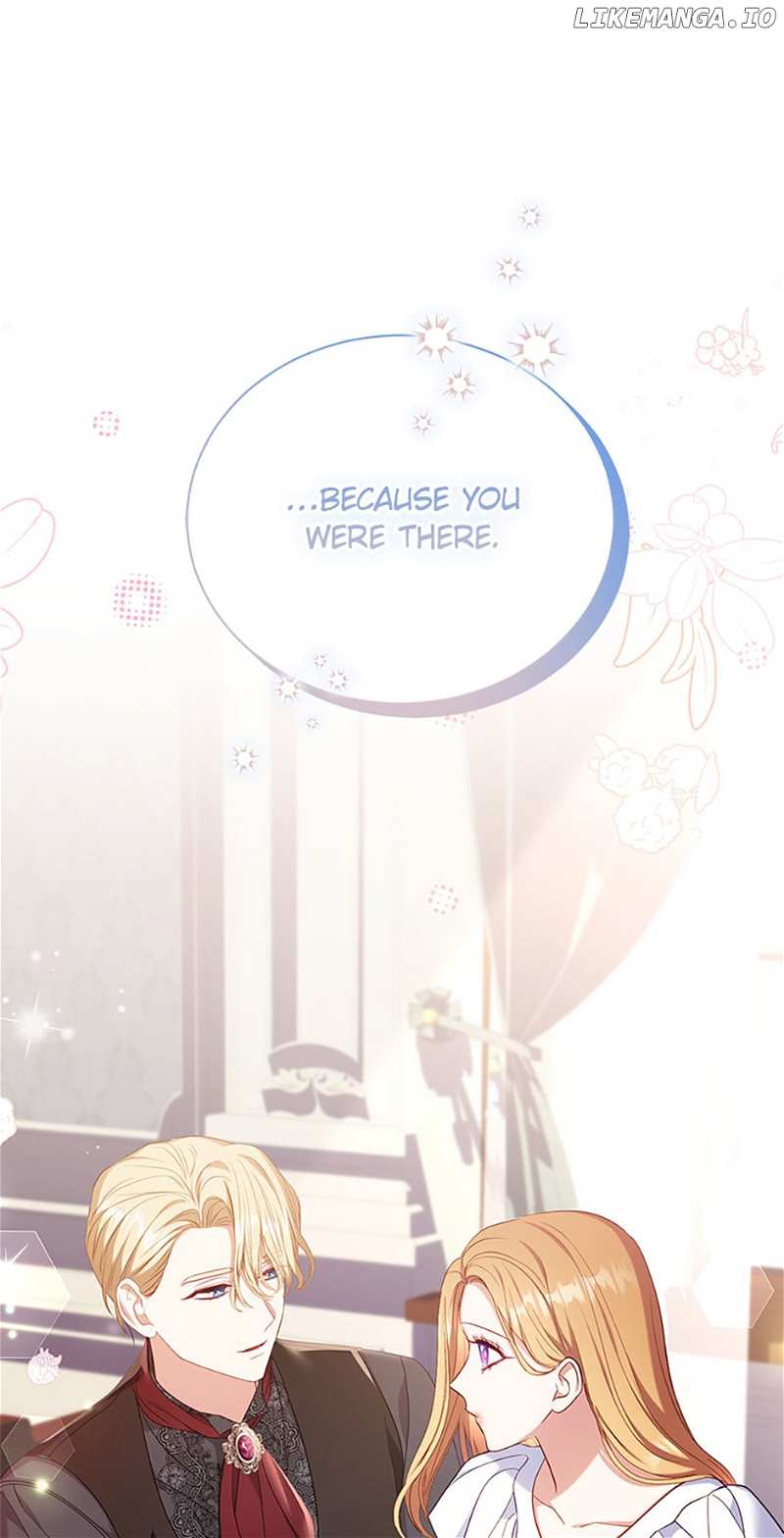 Chapter 44 - Image 8