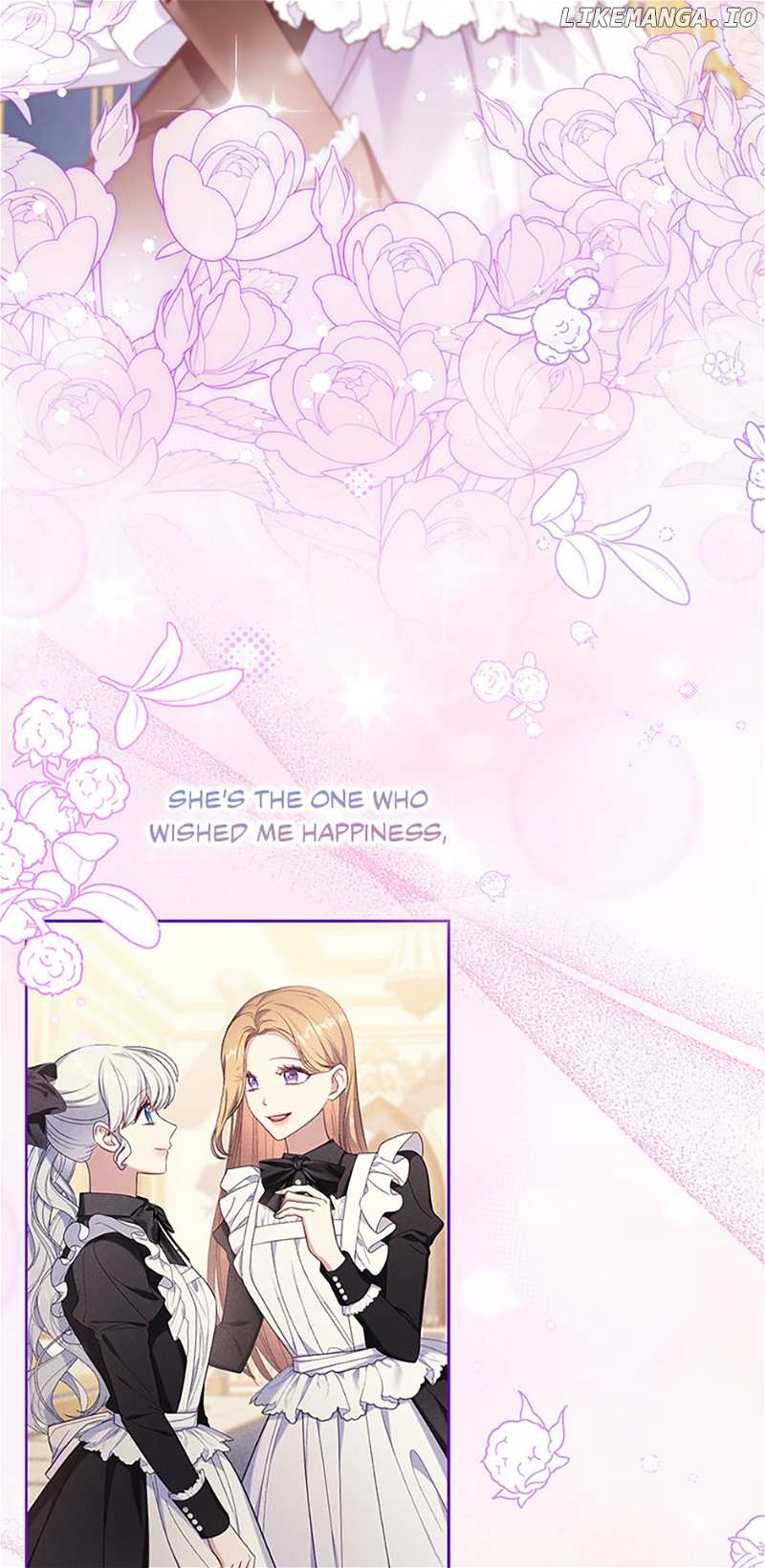 Chapter 45 - Image 10