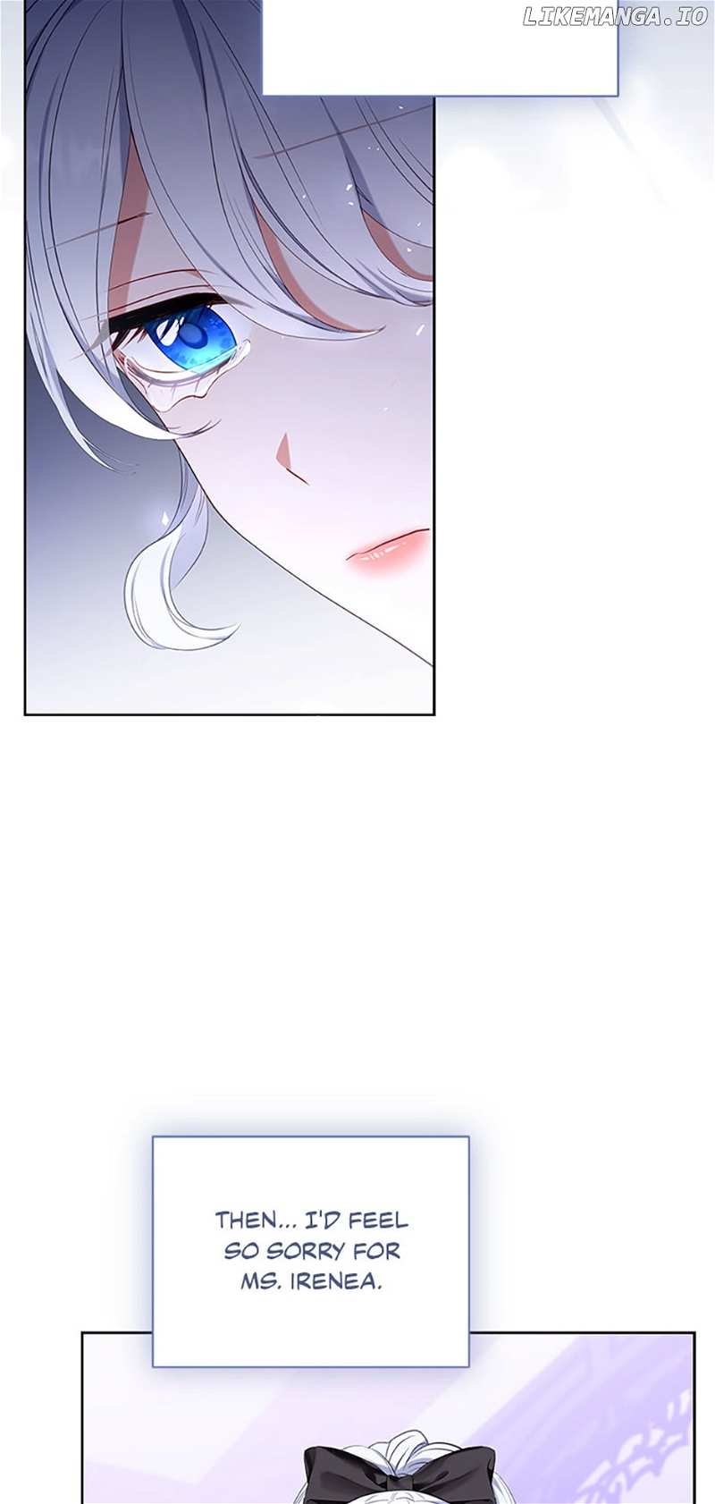 Chapter 45 - Image 14