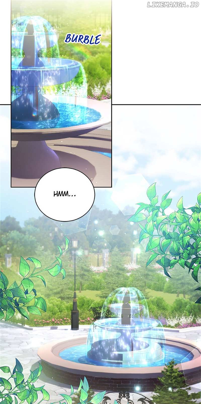 Chapter 45 - Image 19