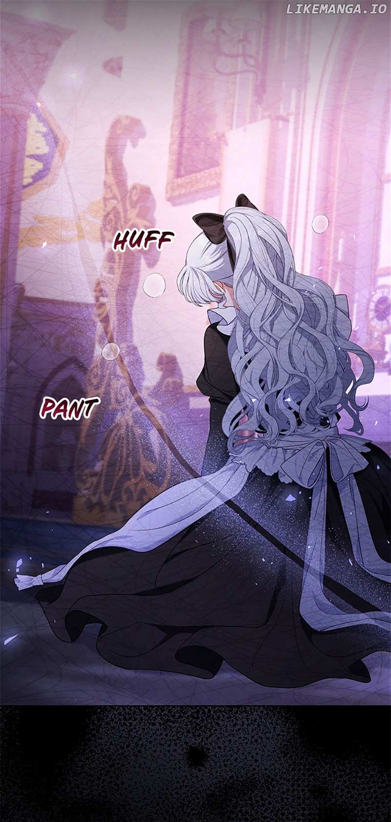 Chapter 45 - Image 2