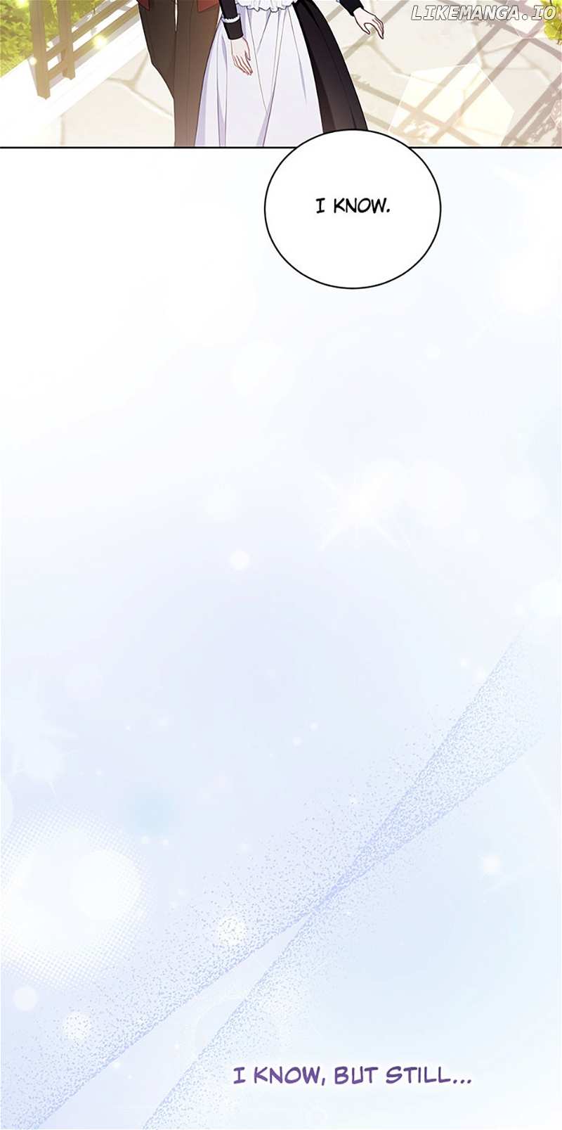 Chapter 45 - Image 22