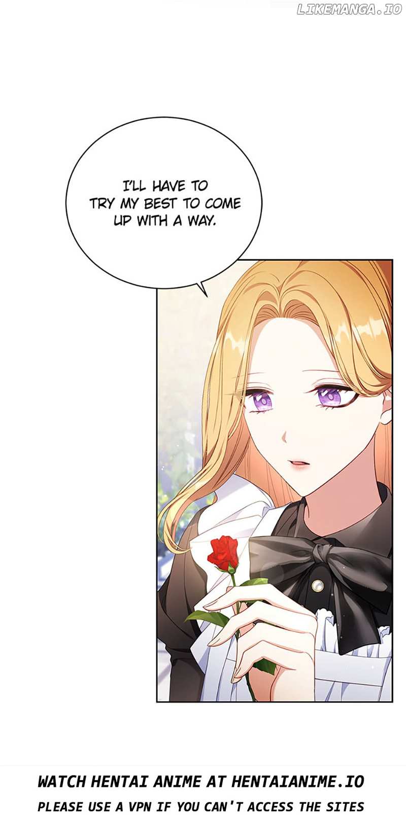 Chapter 45 - Image 24
