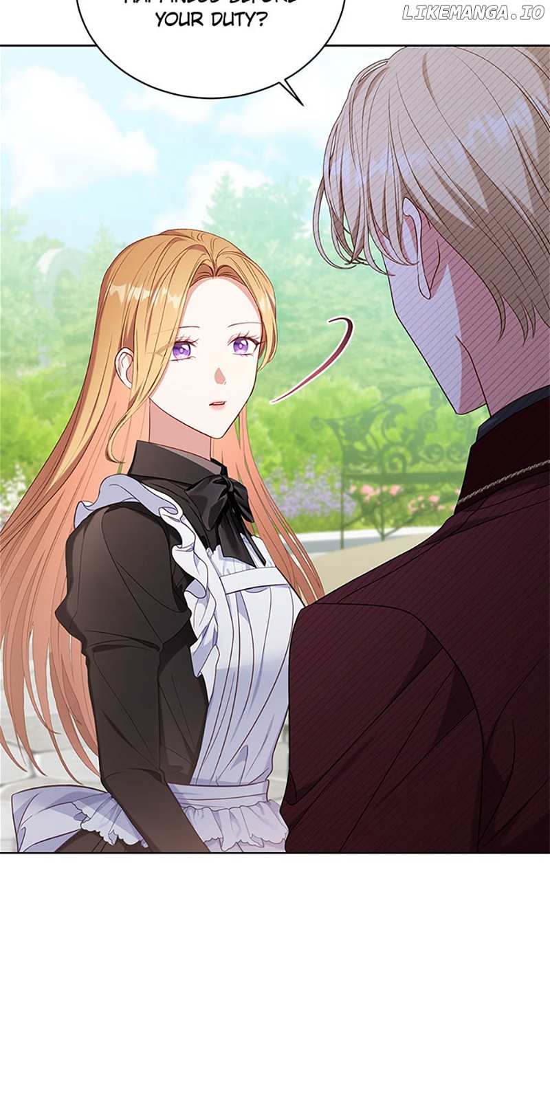 Chapter 45 - Image 27