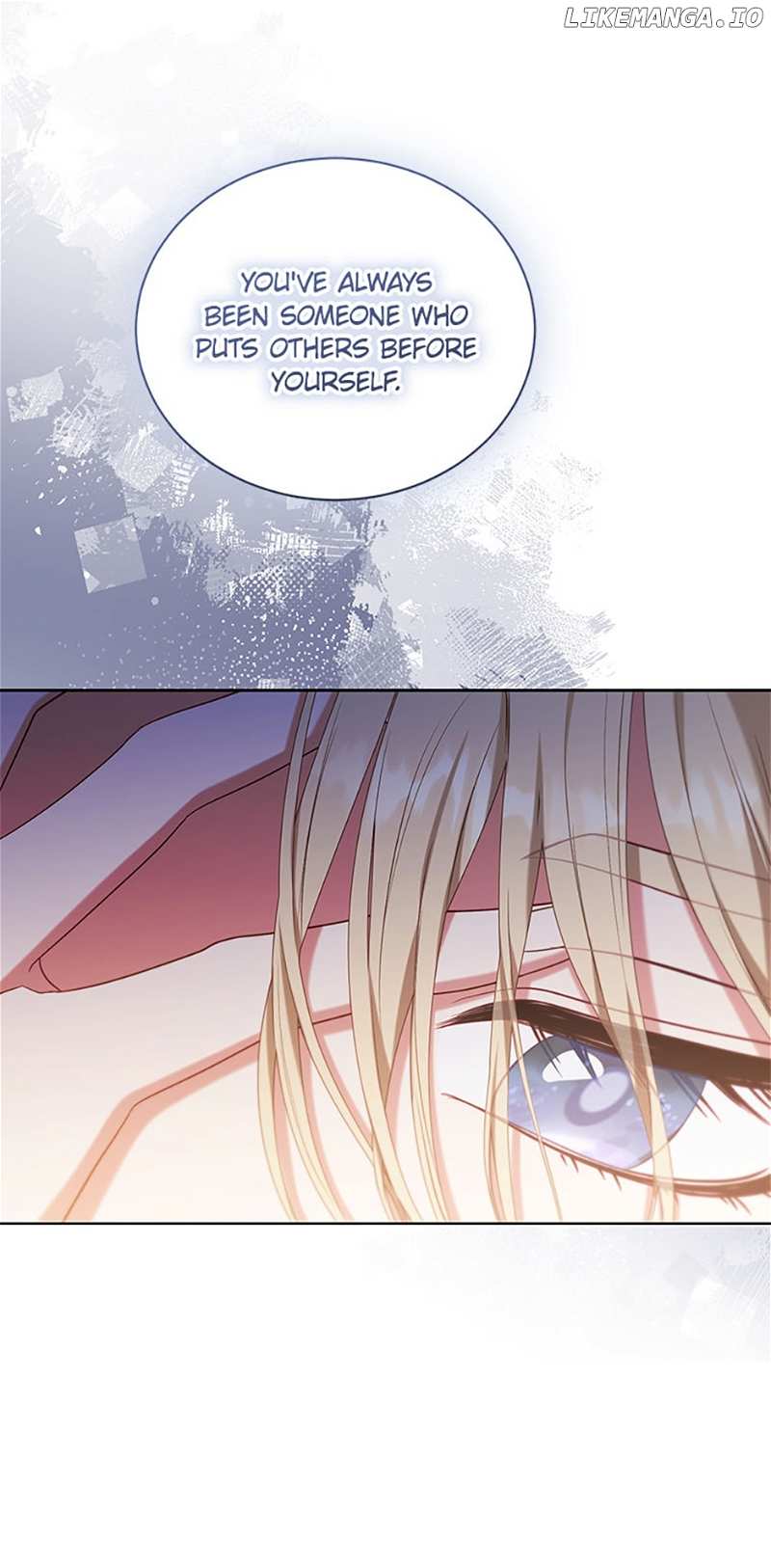 Chapter 45 - Image 29