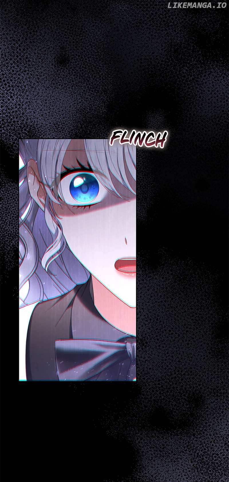 Chapter 45 - Image 3