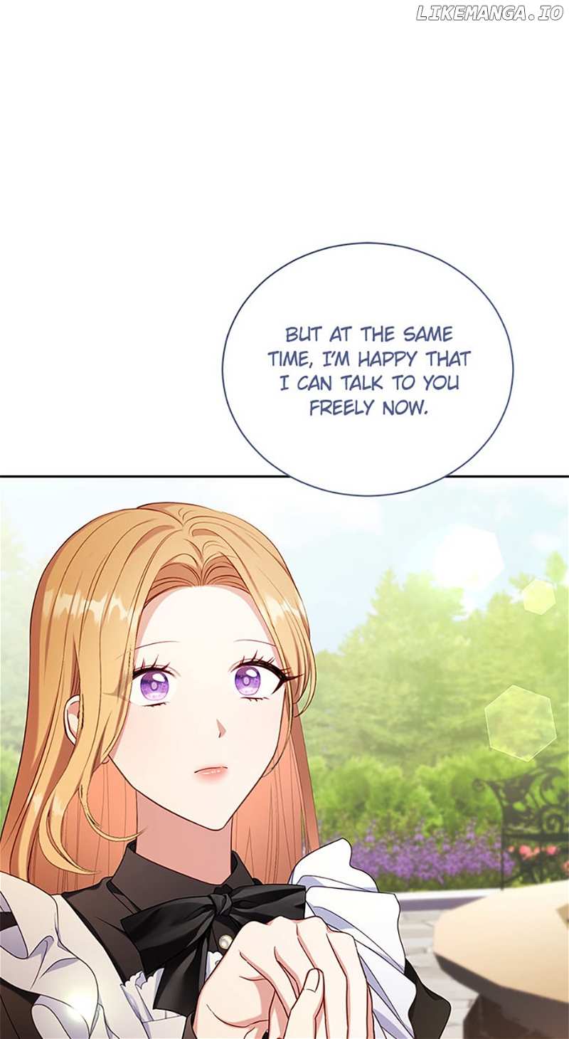 Chapter 45 - Image 31