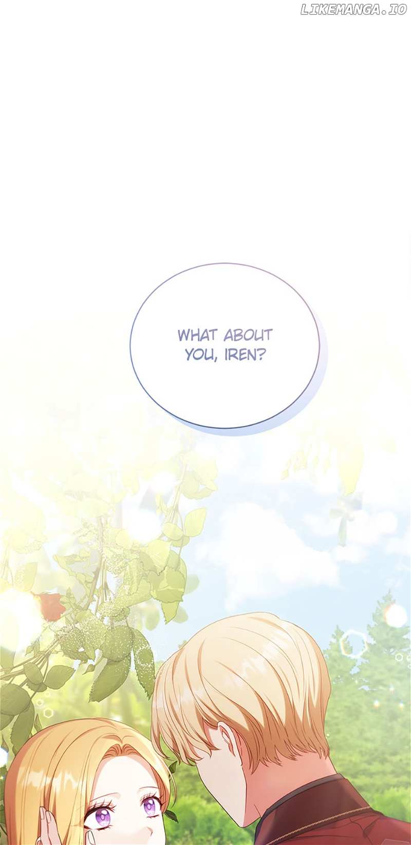 Chapter 45 - Image 36