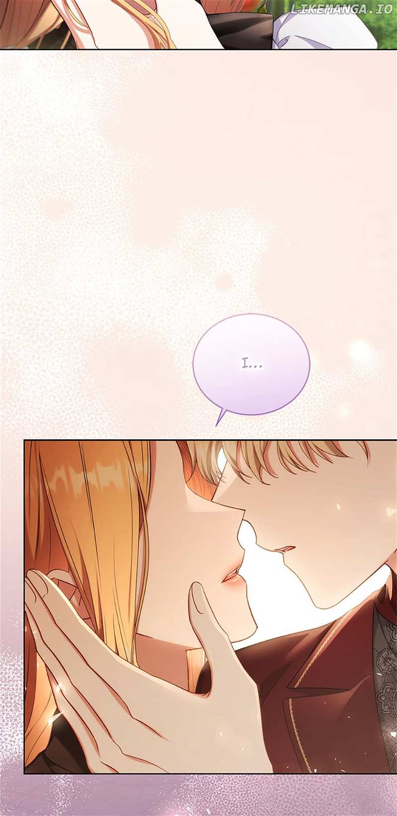 Chapter 45 - Image 38