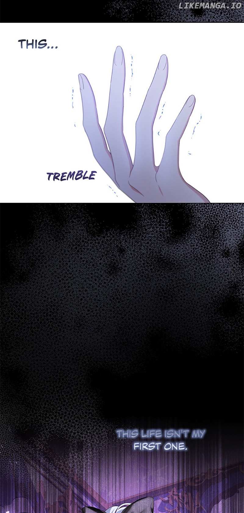 Chapter 45 - Image 4