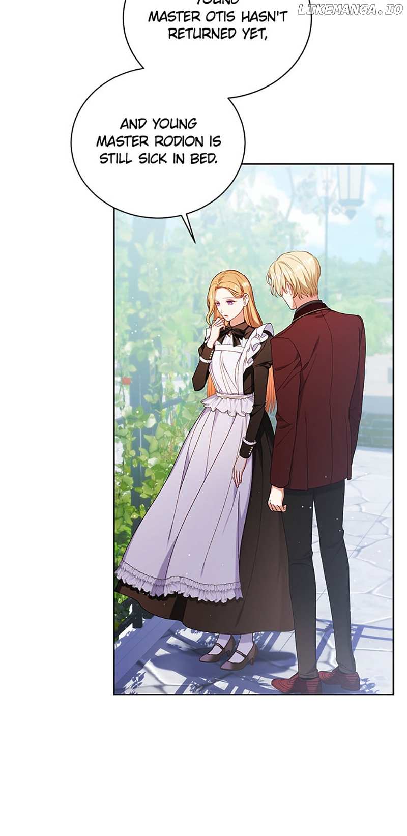 Chapter 45 - Image 40