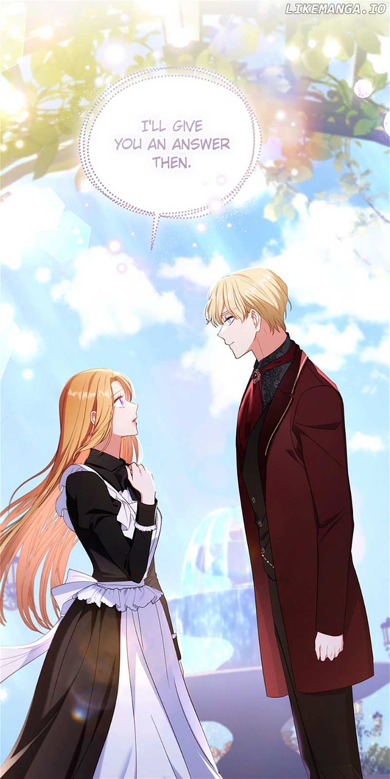 Chapter 45 - Image 43