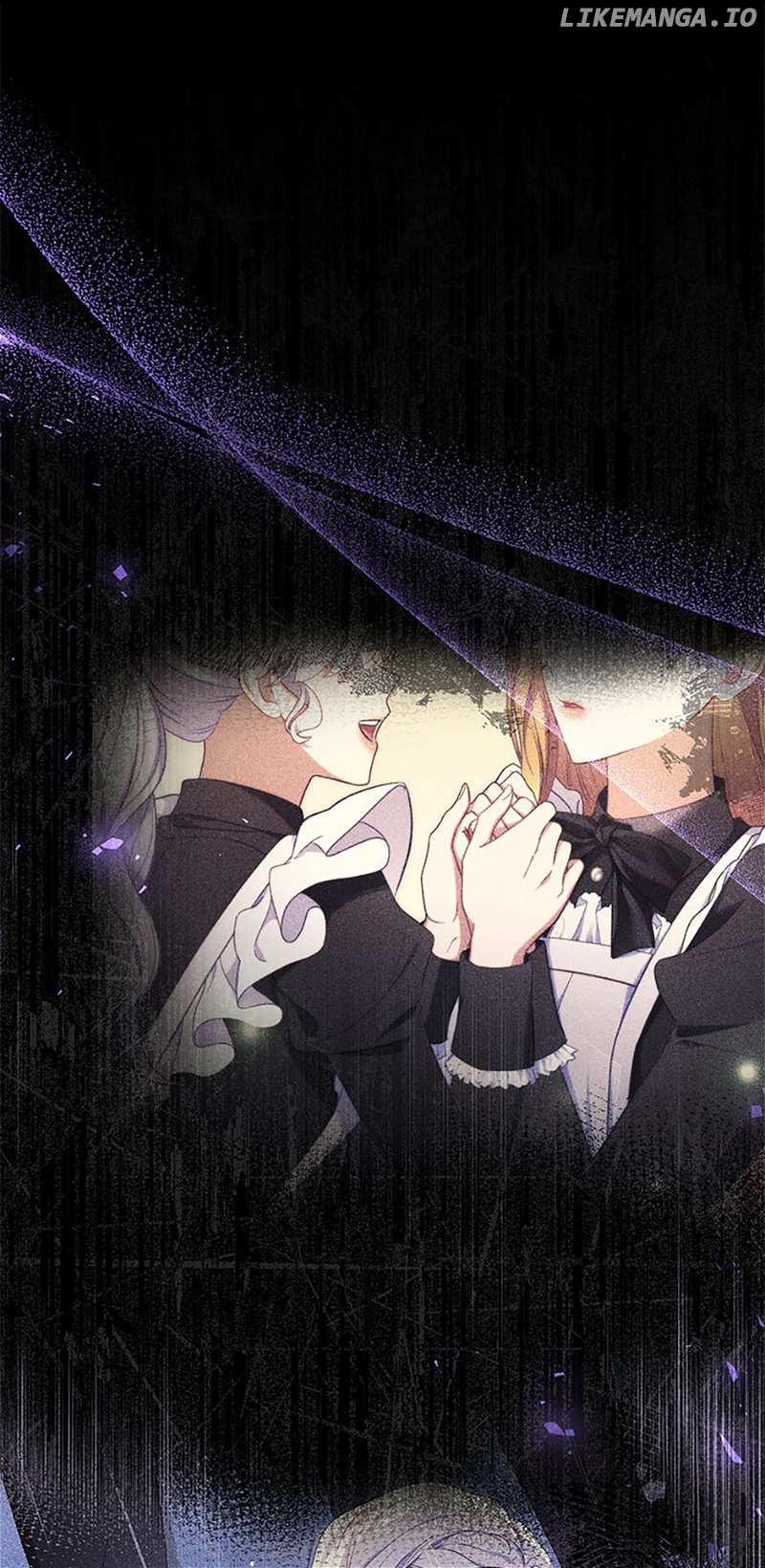 Chapter 45 - Image 6