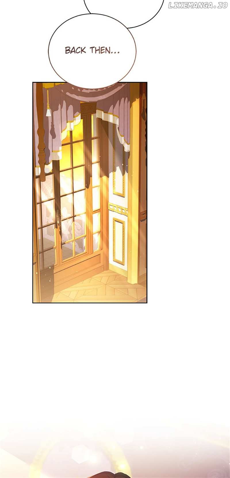 Chapter 45 - Image 62