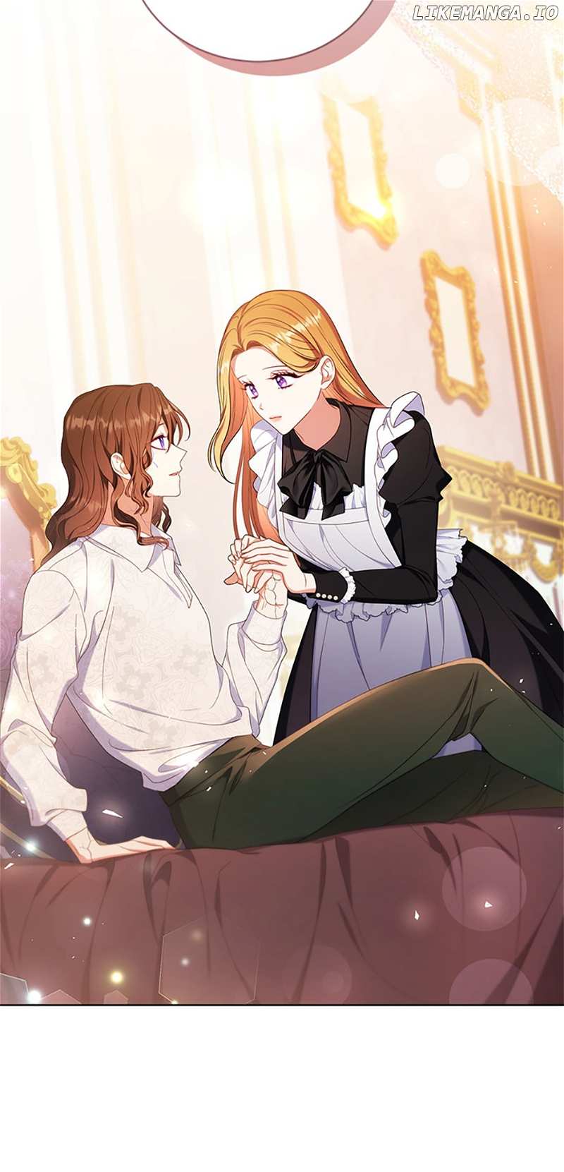 Chapter 45 - Image 64