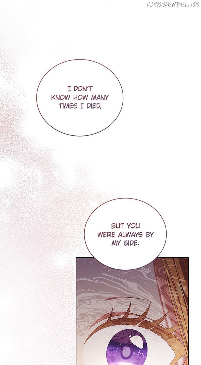 Chapter 45 - Image 66