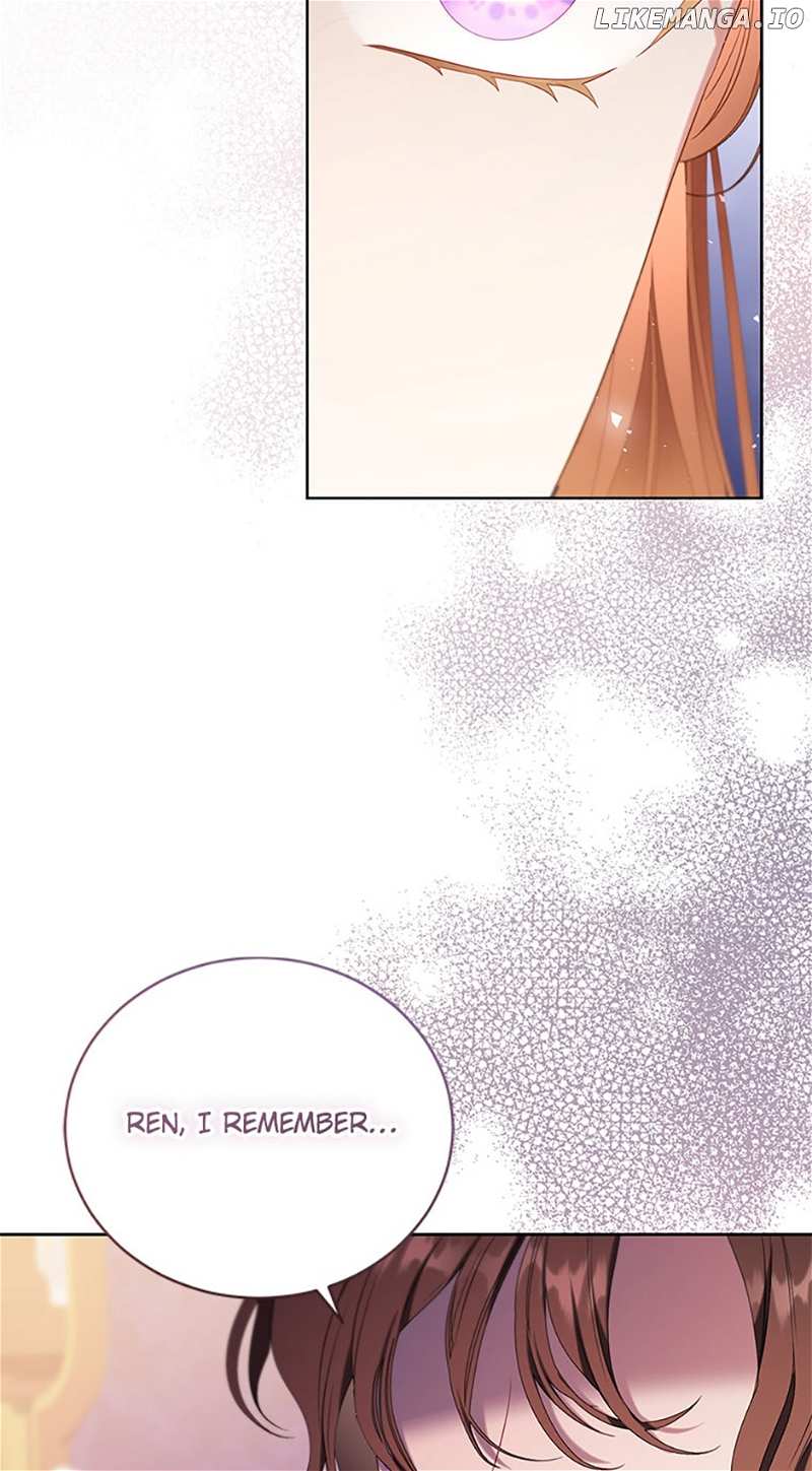 Chapter 45 - Image 67