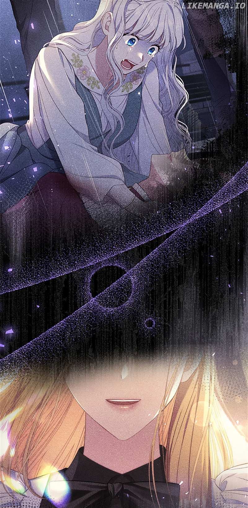 Chapter 45 - Image 7