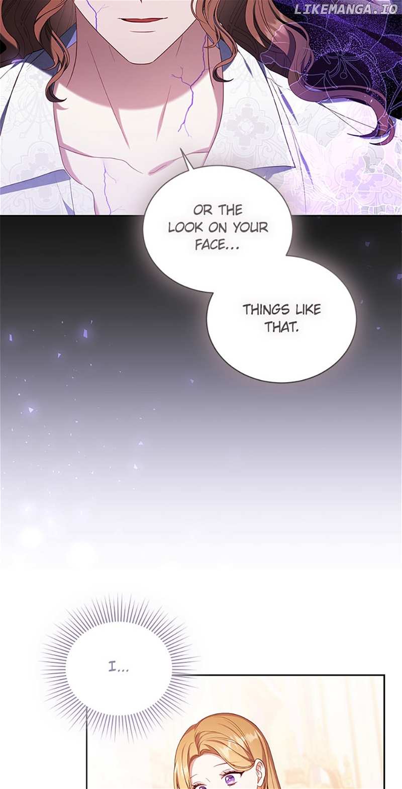 Chapter 46 - Image 10