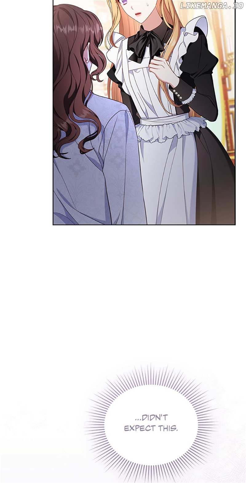 Chapter 46 - Image 11