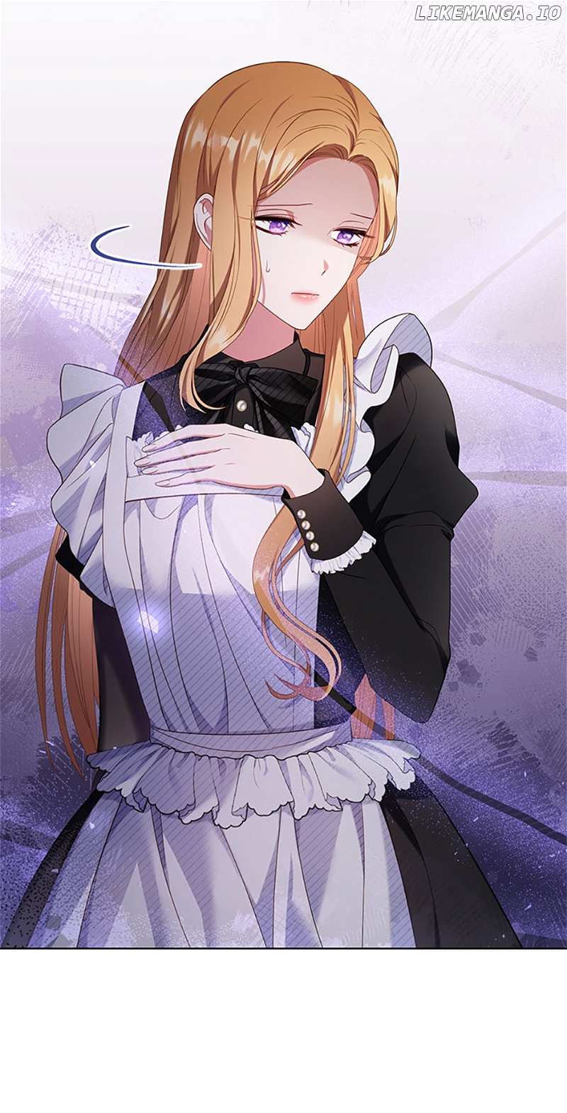 Chapter 46 - Image 12