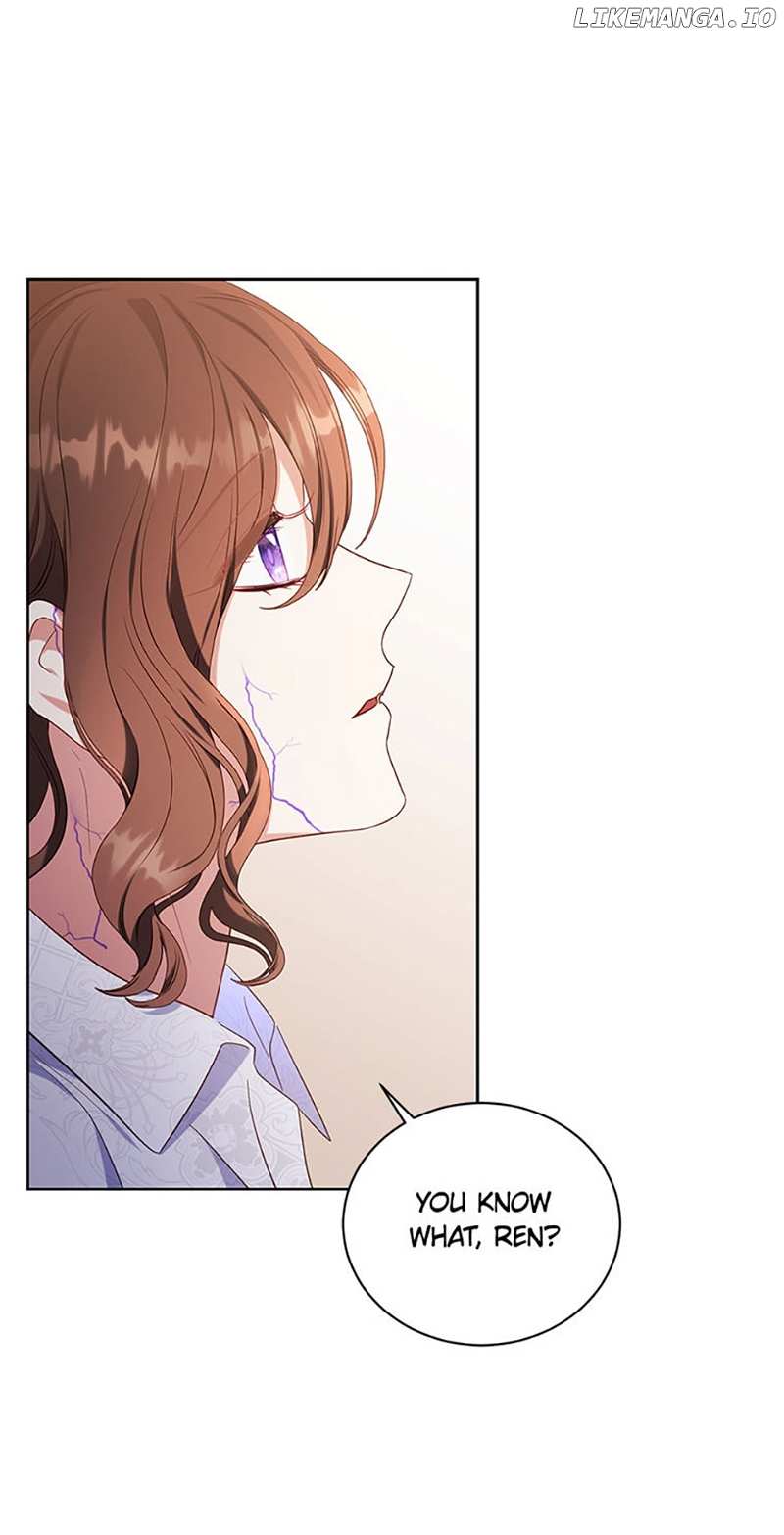 Chapter 46 - Image 13