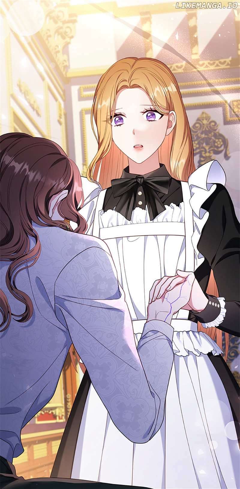 Chapter 46 - Image 18