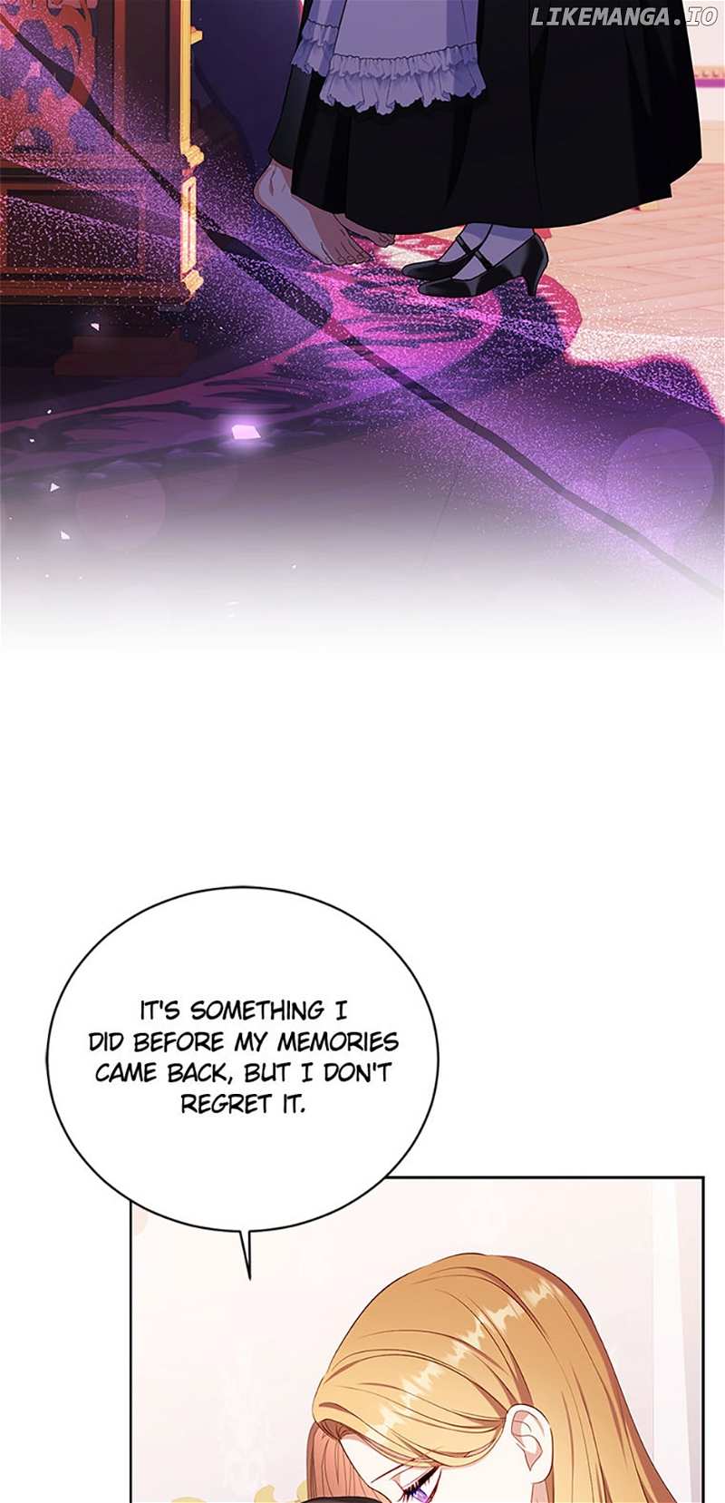 Chapter 46 - Image 21