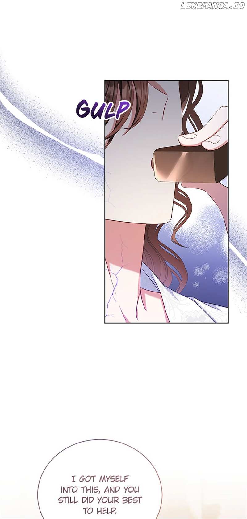 Chapter 46 - Image 30