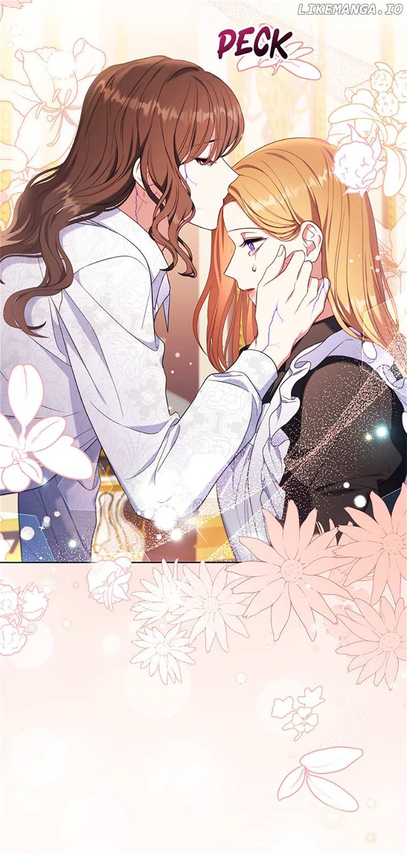 Chapter 46 - Image 33