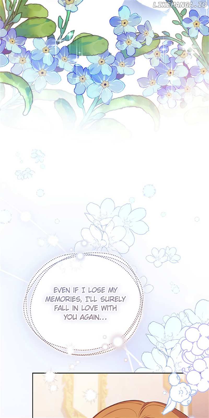 Chapter 46 - Image 37