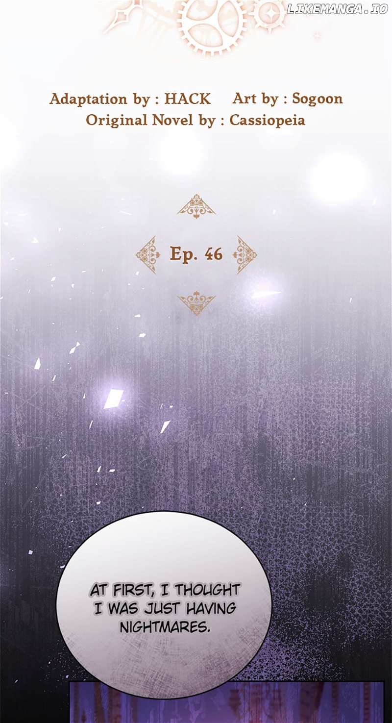 Chapter 46 - Image 4