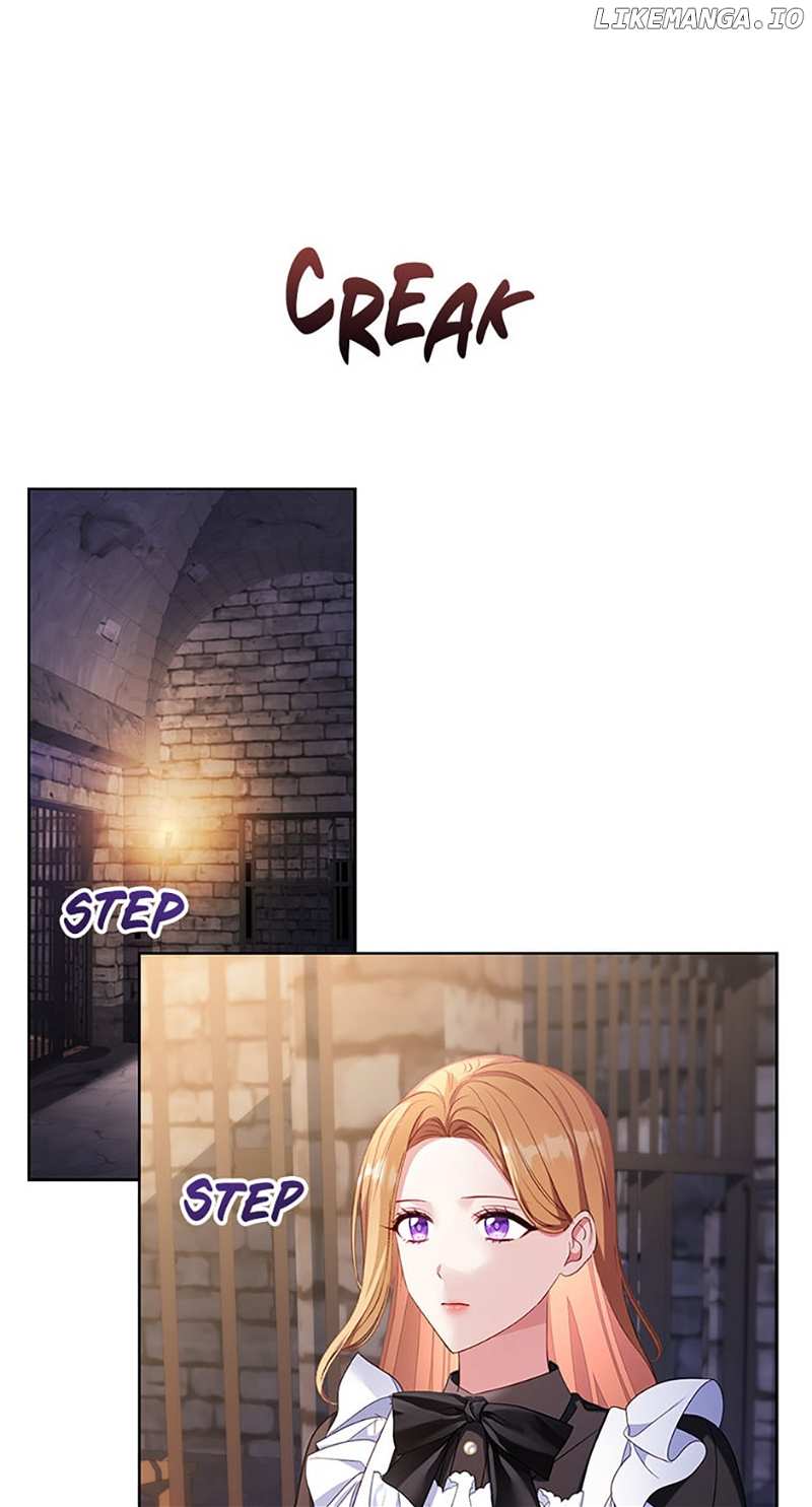 Chapter 46 - Image 43