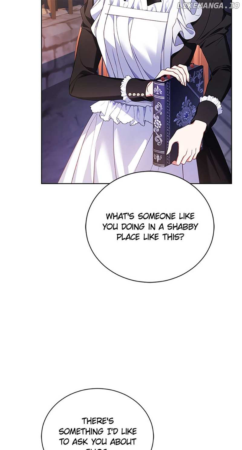Chapter 46 - Image 44