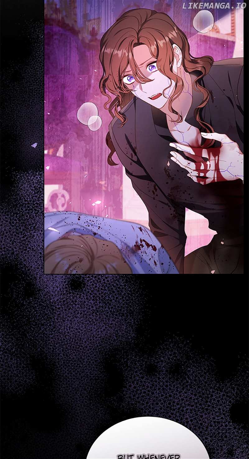 Chapter 46 - Image 5