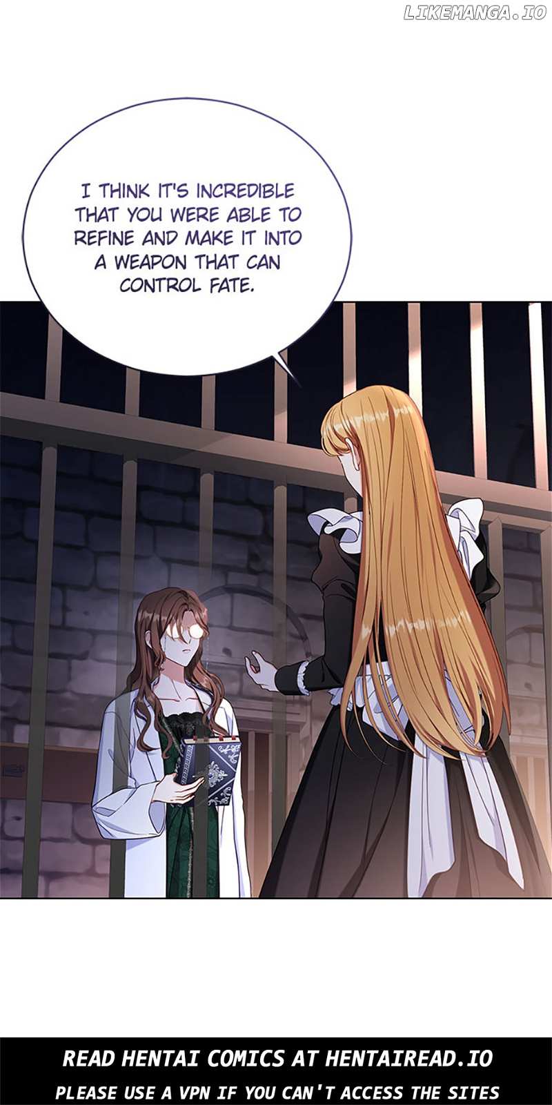 Chapter 46 - Image 55