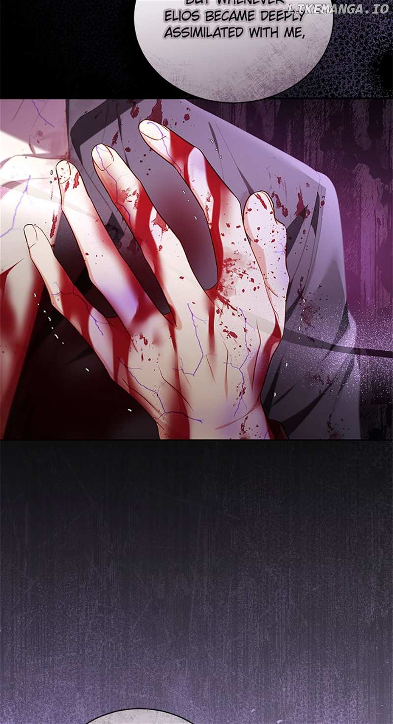 Chapter 46 - Image 6