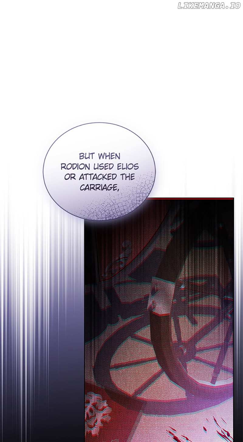 Chapter 46 - Image 60
